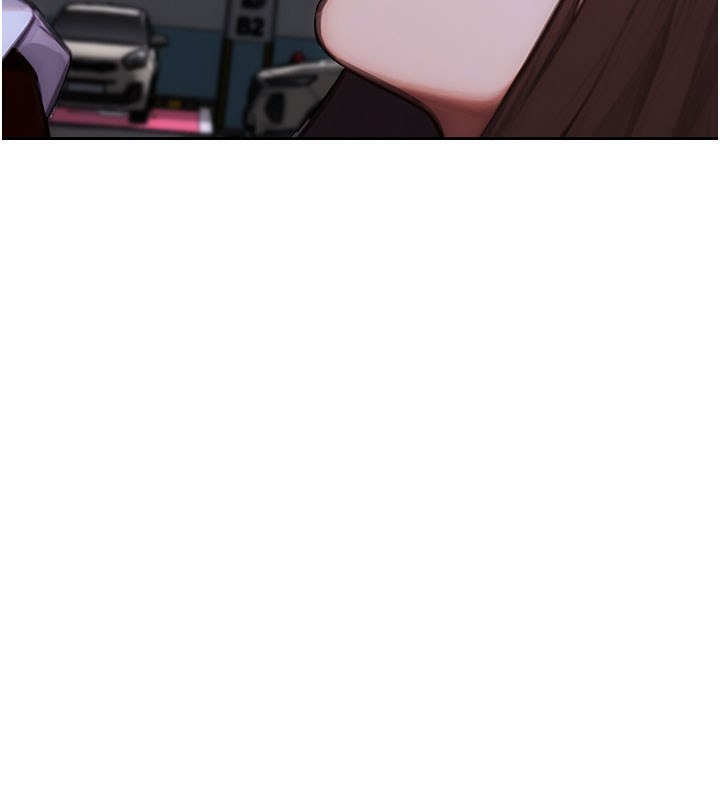 单身即纵慾第17話-妳最多是我的肉便器!