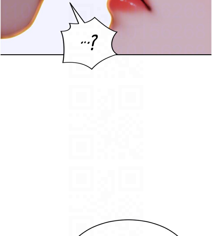 单身即纵慾第17話-妳最多是我的肉便器!