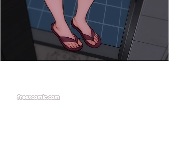 单身即纵慾第17話-妳最多是我的肉便器!