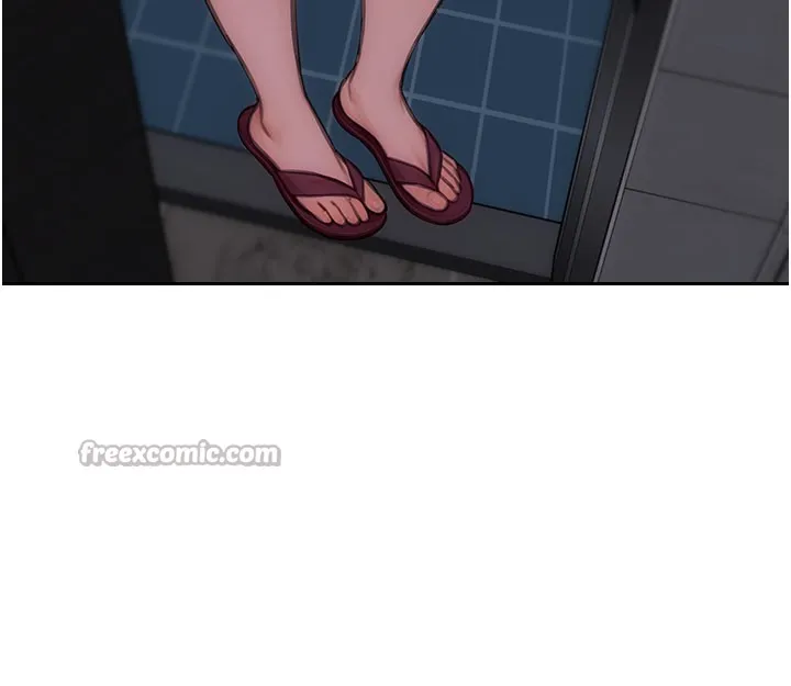 單身即縱慾第17話-妳最多是我的肉便器!