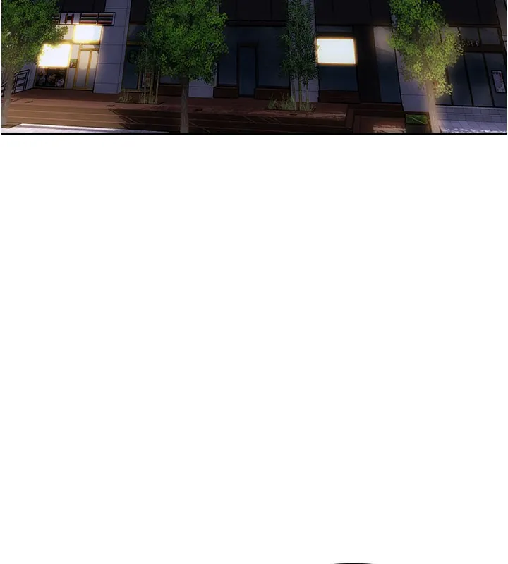 單身即縱慾第17話-妳最多是我的肉便器!