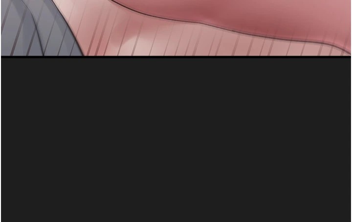 垃圾堆撿到寵物系萌妹第1話-路邊撿到美少女