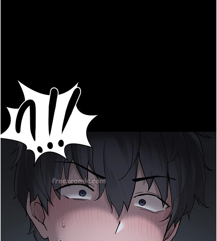 垃圾堆撿到寵物系萌妹第1話-路邊撿到美少女