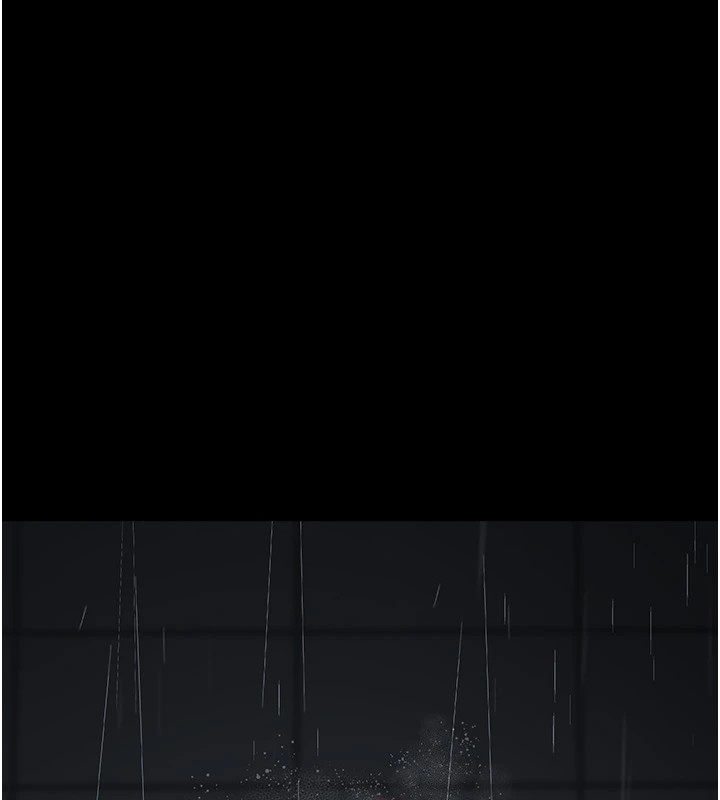 垃圾堆撿到寵物系萌妹第1話-路邊撿到美少女