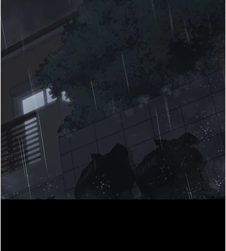 垃圾堆撿到寵物系萌妹第1話-路邊撿到美少女