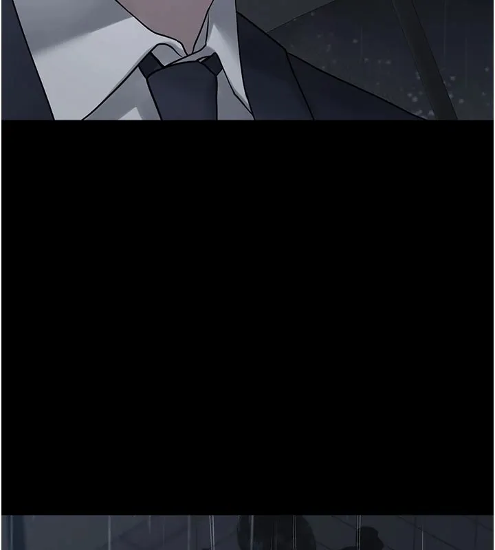 垃圾堆撿到寵物系萌妹第1話-路邊撿到美少女