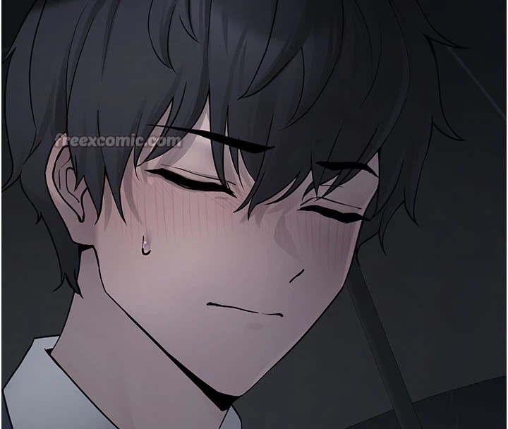 垃圾堆撿到寵物系萌妹第1話-路邊撿到美少女