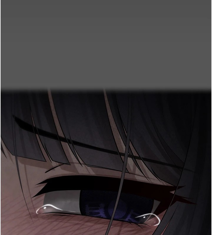 垃圾堆捡到宠物系萌妹第1话-路边捡到美少女