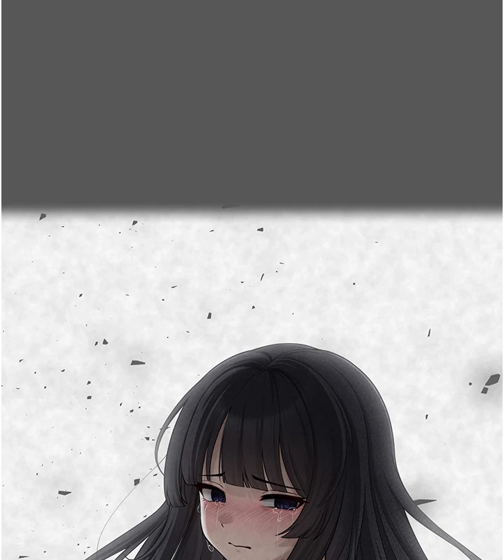 垃圾堆撿到寵物系萌妹第1話-路邊撿到美少女