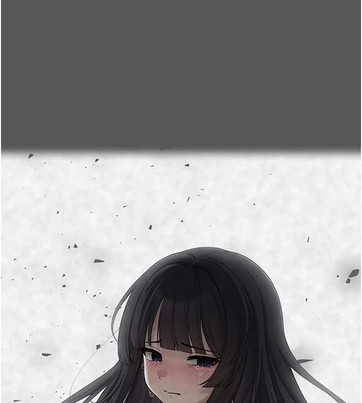 垃圾堆撿到寵物系萌妹第1話-路邊撿到美少女