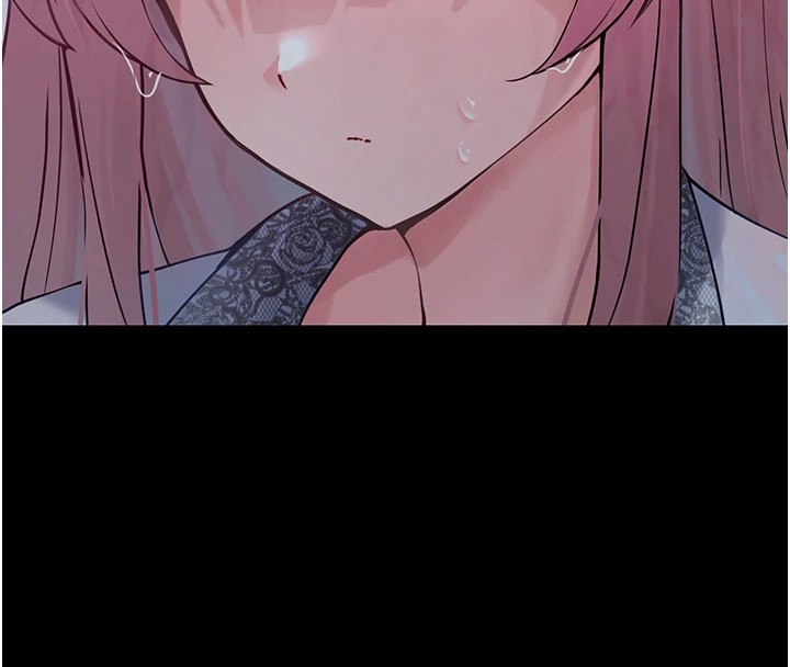 垃圾堆捡到宠物系萌妹第1话-路边捡到美少女