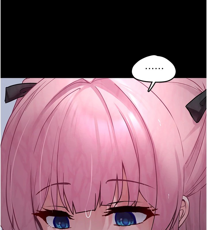 垃圾堆撿到寵物系萌妹第1話-路邊撿到美少女