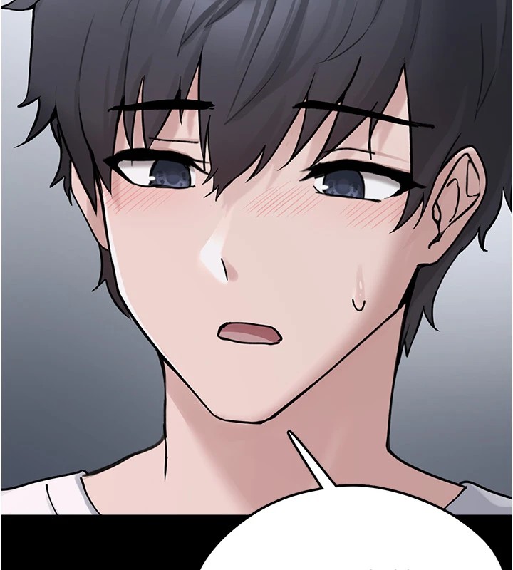 垃圾堆撿到寵物系萌妹第1話-路邊撿到美少女