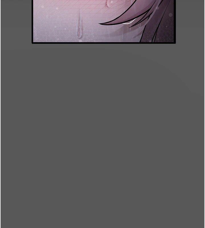 垃圾堆撿到寵物系萌妹第1話-路邊撿到美少女