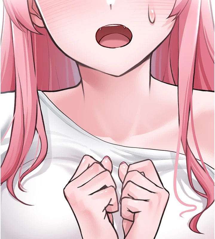 垃圾堆捡到宠物系萌妹第1话-路边捡到美少女