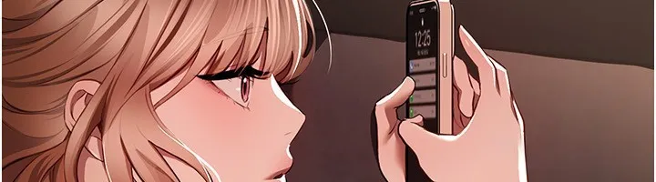 BeautifulDays-第49話-沒穿內褲的戶外露出 - 图片 6