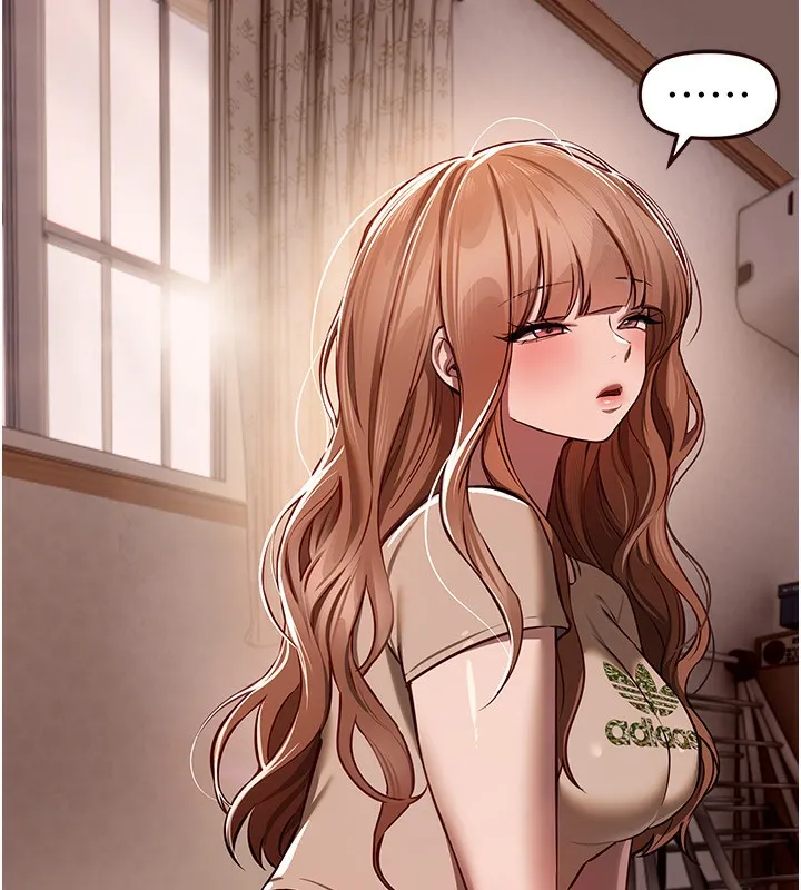 BeautifulDays-第49話-沒穿內褲的戶外露出 - 图片 25