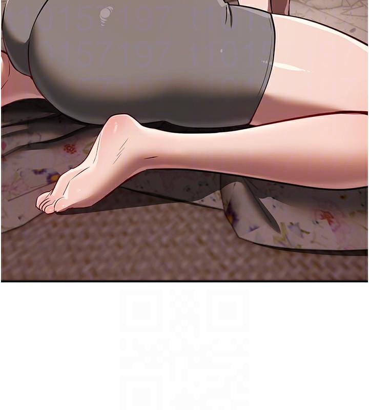 BeautifulDays第49話-沒穿內褲的戶外露出