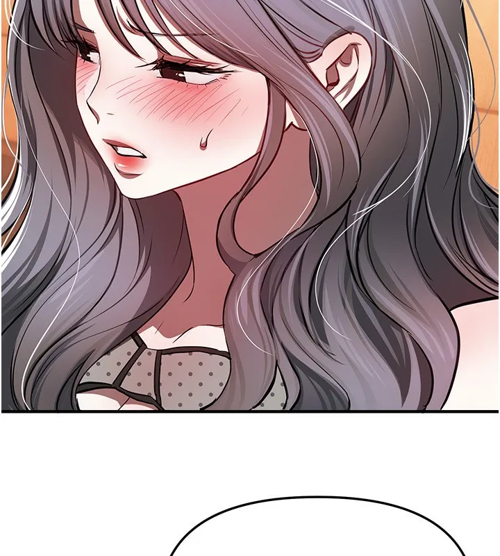 BeautifulDays-第49話-沒穿內褲的戶外露出 - 图片 103