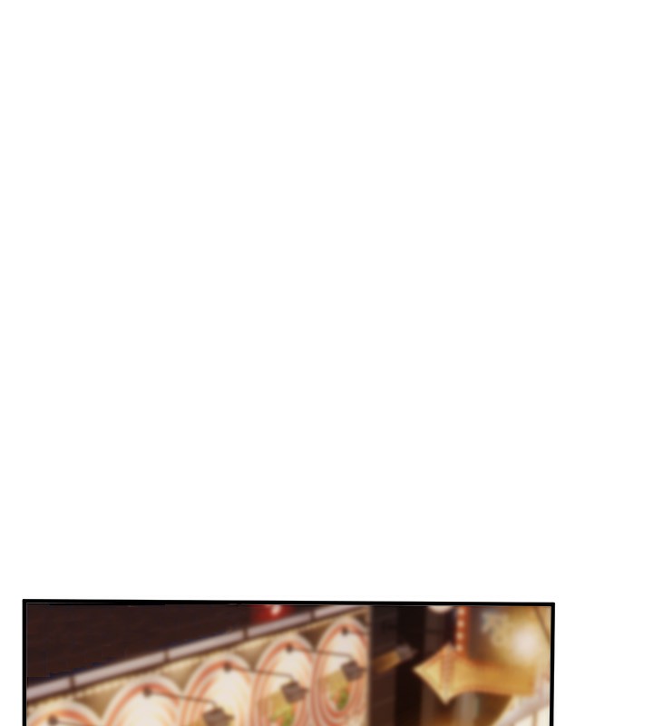 BeautifulDays第49話-沒穿內褲的戶外露出