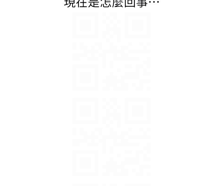 BeautifulDays第49話-沒穿內褲的戶外露出