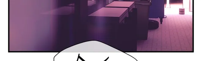 BeautifulDays-第49話-沒穿內褲的戶外露出 - 图片 166