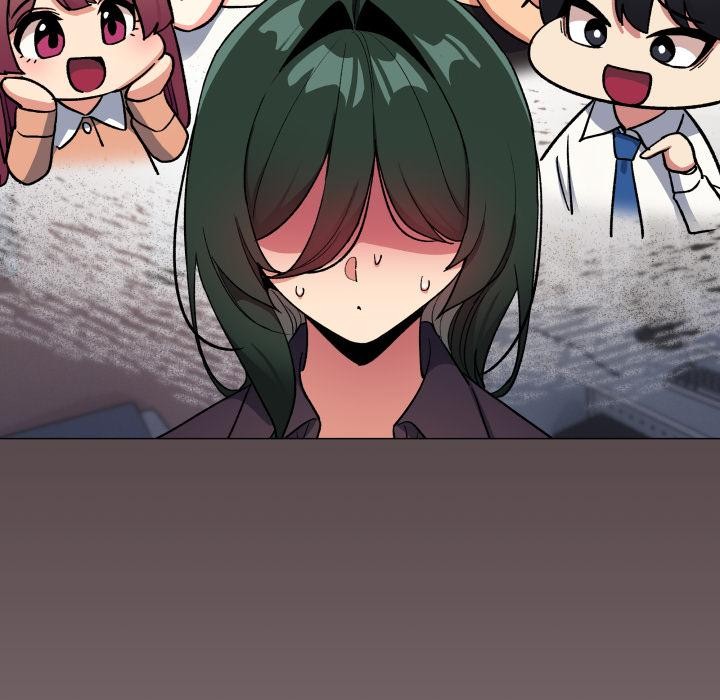 缺德邻居难相处第49話