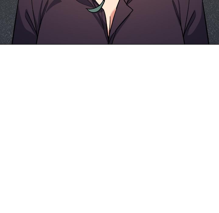 缺德邻居难相处第49話