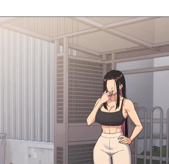 缺德邻居难相处第49話
