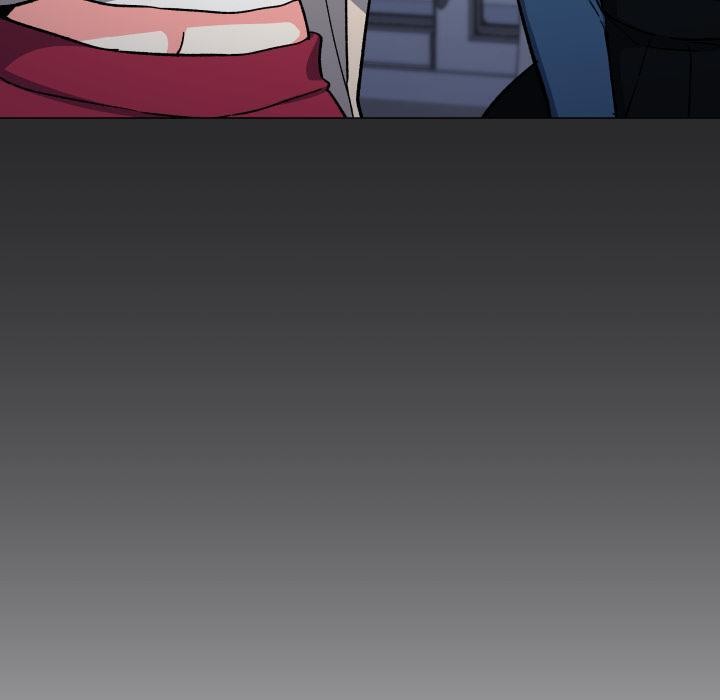 缺德邻居难相处第49話