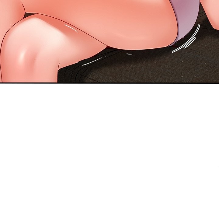 后宫之王第50話