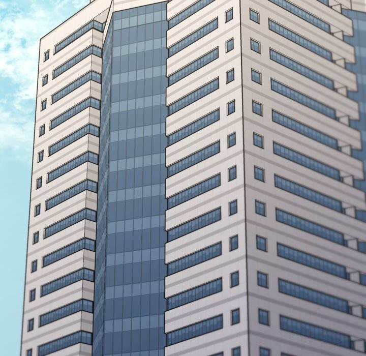 家人之间这样不好吧第62話