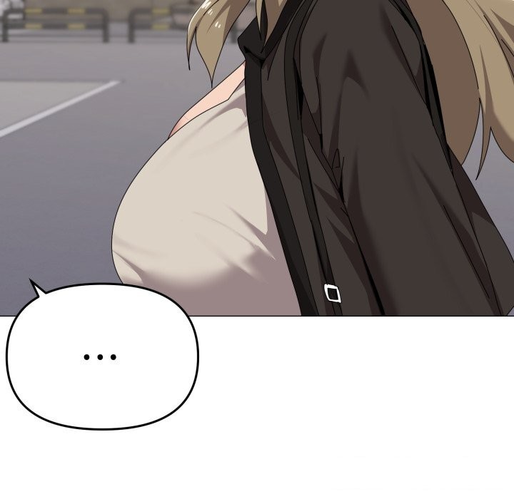 家人之间这样不好吧第62話