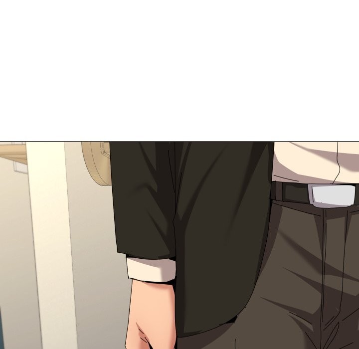 家人之间这样不好吧第62話