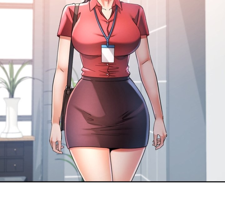 可以爱你吗第69話