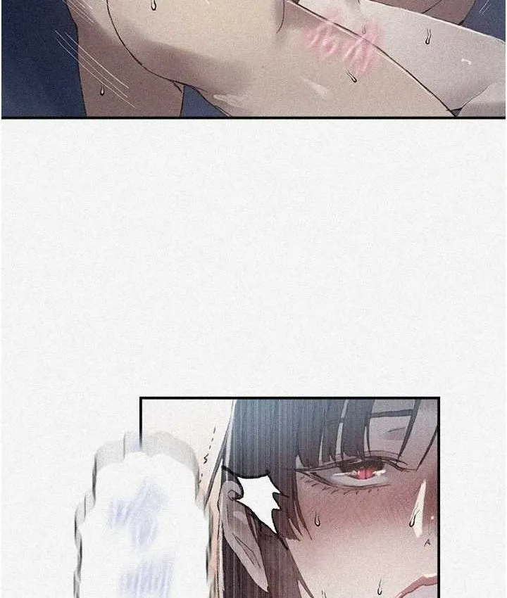 秘密教学-第282話-速插速拔不算做愛 - 图片 2