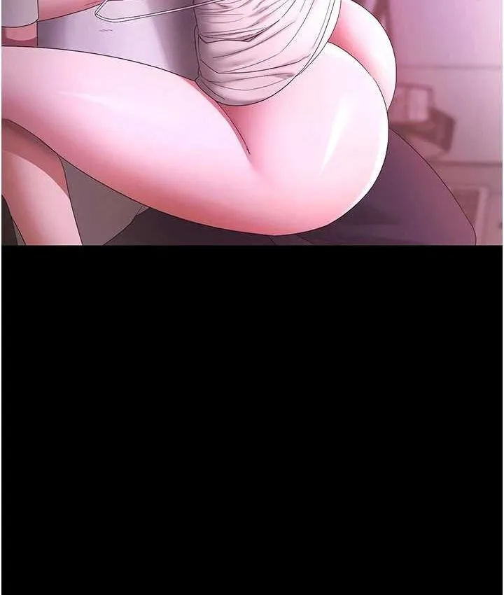 老闆娘的誘惑第70話-要把老婆獻給那種人?