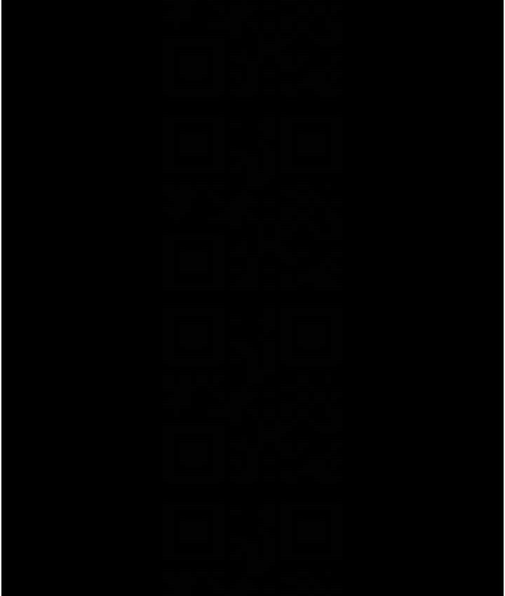 老闆娘的诱惑第70話-要把老婆獻給那種人?