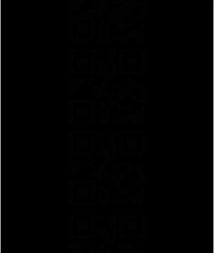 老闆娘的诱惑-第70話-要把老婆獻給那種人? - 图片 60
