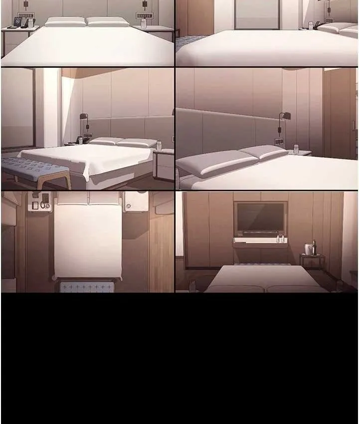 老闆娘的诱惑-第70話-要把老婆獻給那種人? - 图片 128