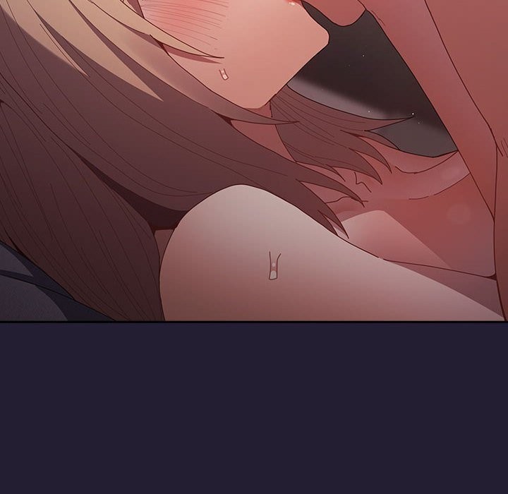 遊戲規則我來定第116話