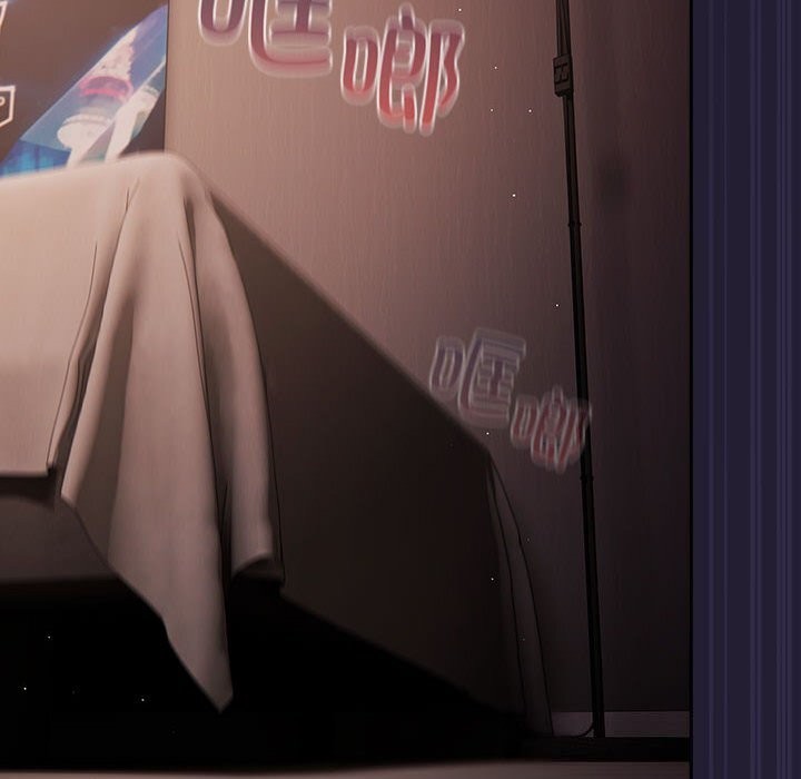 遊戲規則我來定第116話