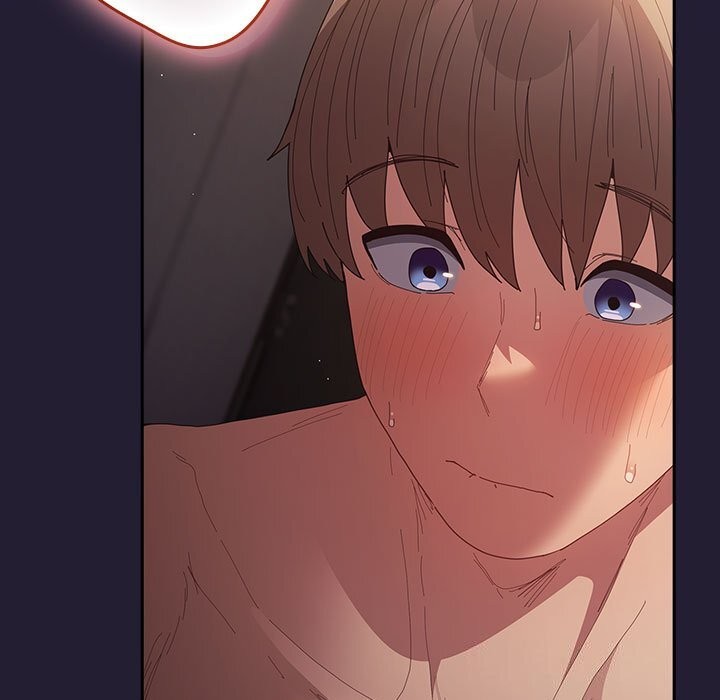 游戏规则我来定第116話