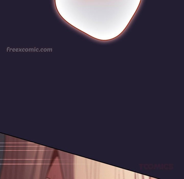 遊戲規則我來定第116話