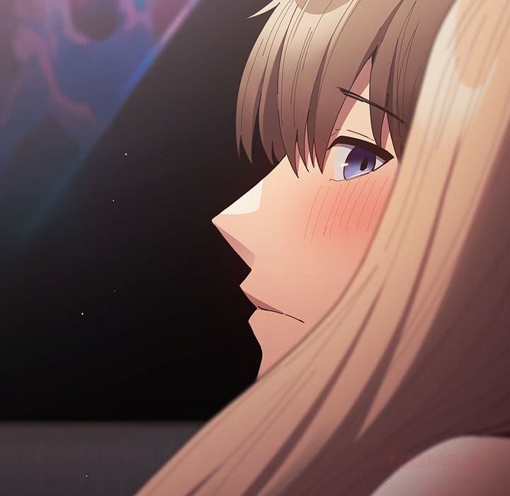 遊戲規則我來定第116話