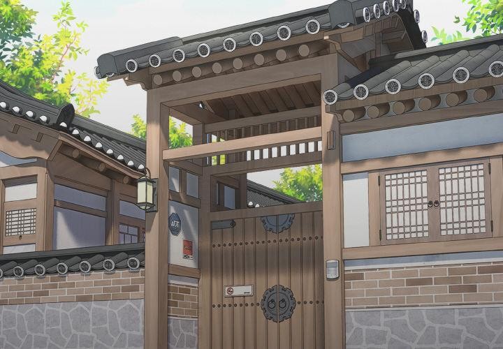 神雕闯都市第6話