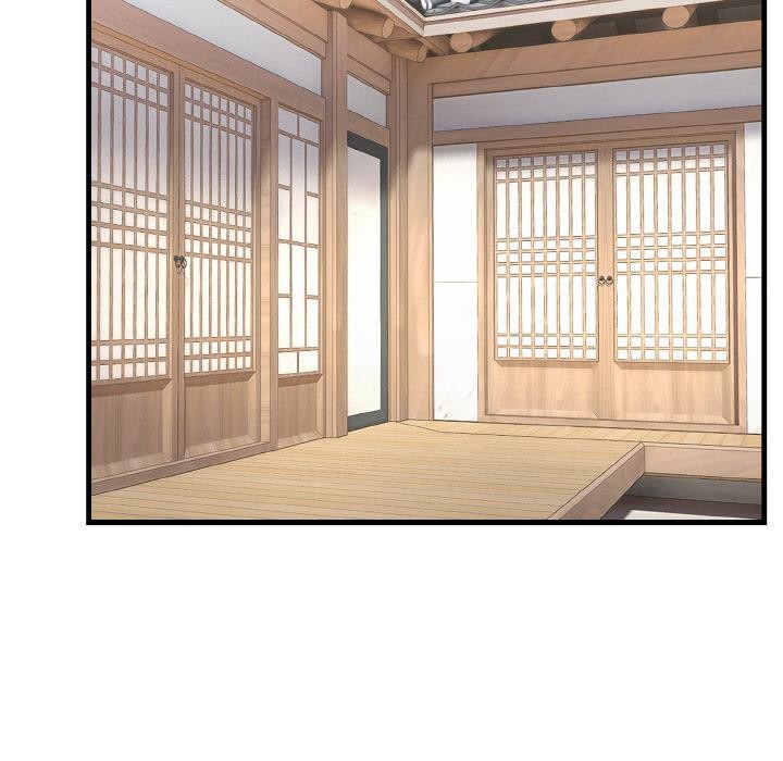 神雕闖都市第6話