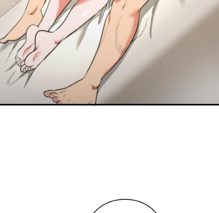 神雕闯都市第6話