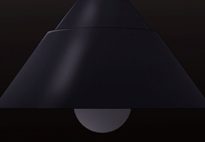 神聖陷阱第10話