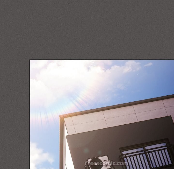 神圣陷阱第10話